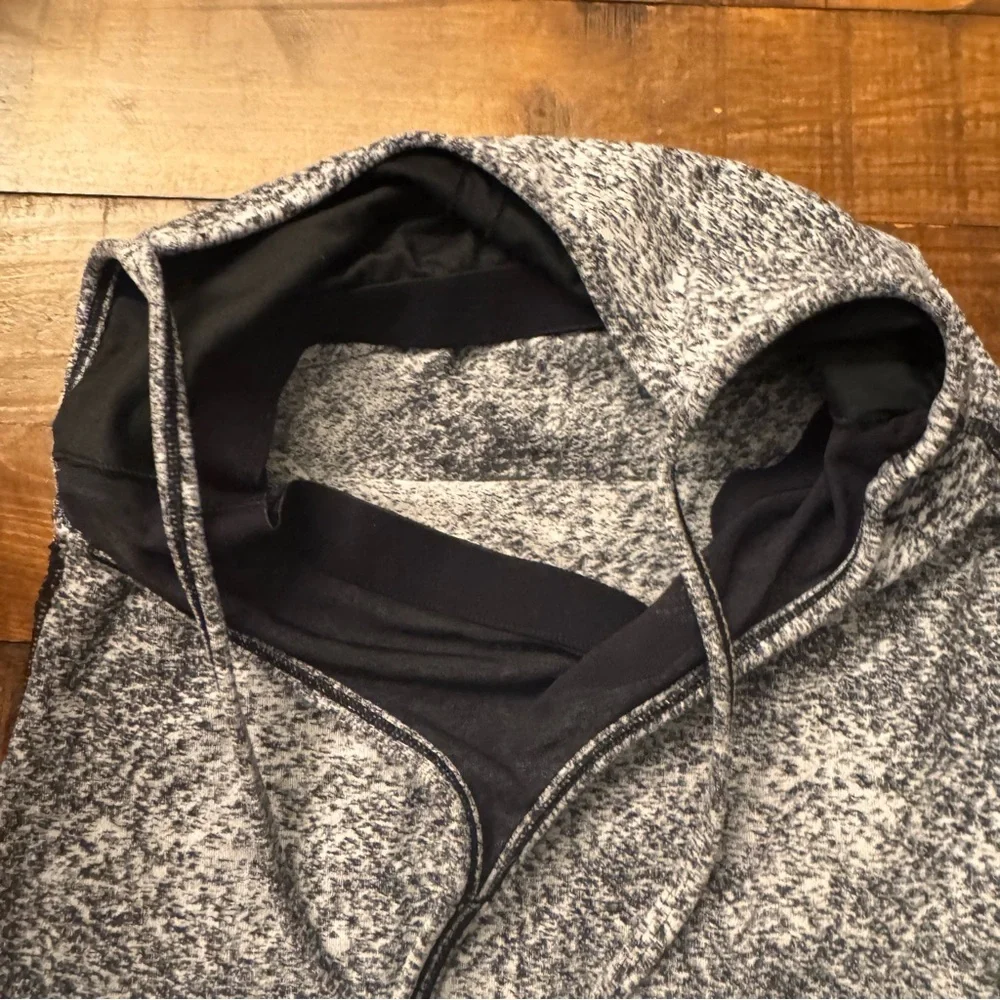 LULU🍋 Power‎ Y Tank
